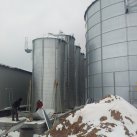 2013-03-12 15.03.45